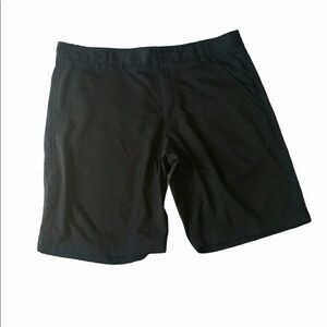 Fila Sport Golf  Driver Shorts